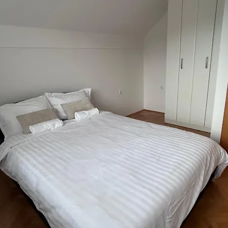 Kuca Za Odmor Ilijas